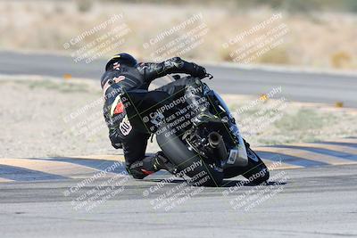 media/Oct-04-2025-CVMA (Sat) [[408bcdd6e4]]/Race 11-Formula 2-CVMA Hooligans-American Thunder/